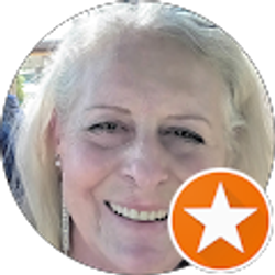 Profile photo of kim Foley