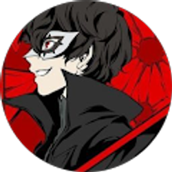 Profile photo of Devin Bailey