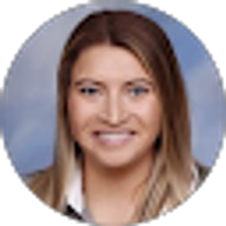 Profile photo of Anna Mauch