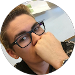 Profile photo of Dante