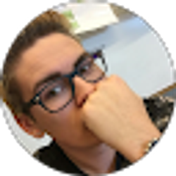 Profile photo of Dante