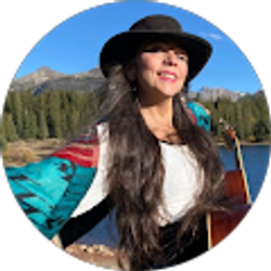 Profile photo of Donna Gentile