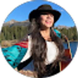 Profile photo of Donna Gentile