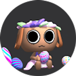 Profile photo of Bre Marie