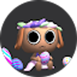 Profile photo of Bre Marie