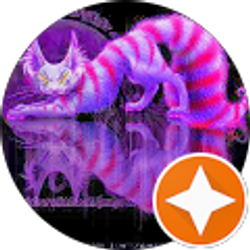 Profile photo of Charyse Watt