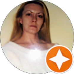 Profile photo of Patsy Wheeler