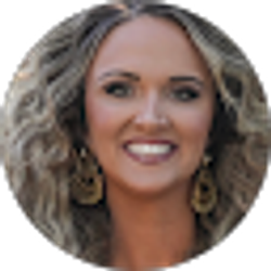 Profile photo of BRITTNEY KIRK