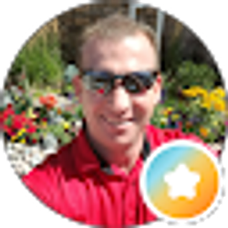 Profile photo of Bryant Patterson
