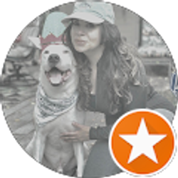 Profile photo of Lil Nn