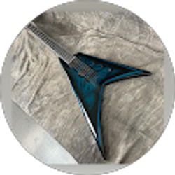 Profile photo of Donald “Duck” Duke