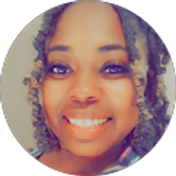 Profile photo of Adrienne Whitley