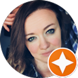 Profile photo of Jenna Hobbs