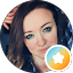 Profile photo of Jenna Hobbs