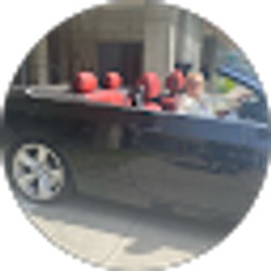 Profile photo of Kim Lehmann