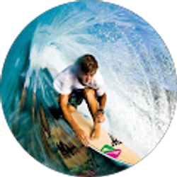 Profile photo of Brandon B