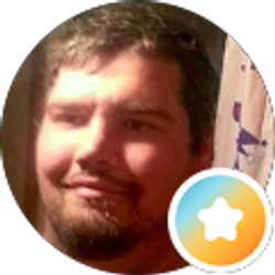 Profile photo of josh williams