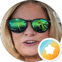 Profile photo of Barbara Mulroy