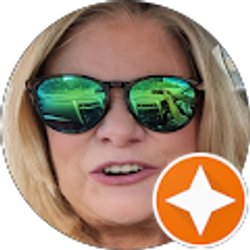 Profile photo of Barbara Mulroy