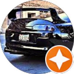 Profile photo of Jeremy Kochovos