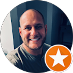 Profile photo of Nick Fischer