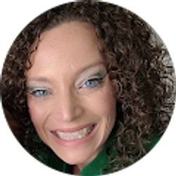 Profile photo of Dr. Shana Sparks