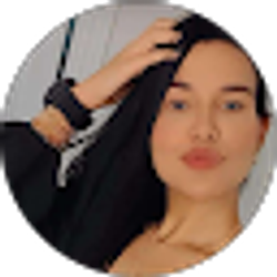 Profile photo of Wilerkis Duran