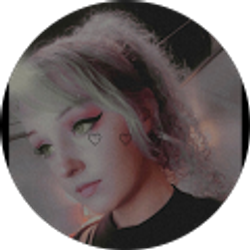 Profile photo of Shailey Pasquale