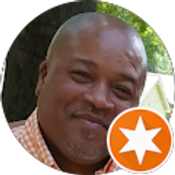 Profile photo of Michael Terrell