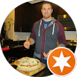 Profile photo of A M