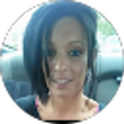 Profile photo of Jessica Conner