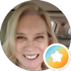 Profile photo of April Grantham