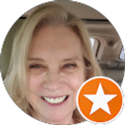 Profile photo of April Grantham