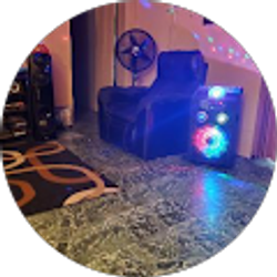 Profile photo of Mark Turner