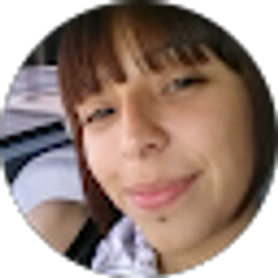 Profile photo of Christie Fernandez