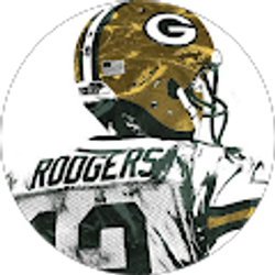 Profile photo of Noah Diaz