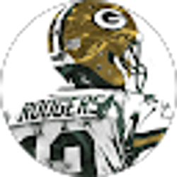 Profile photo of Noah Diaz