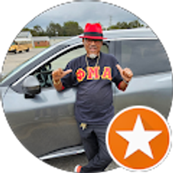 Profile photo of otis carter