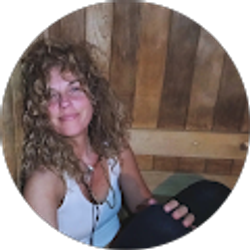 Profile photo of Catalina Volkert