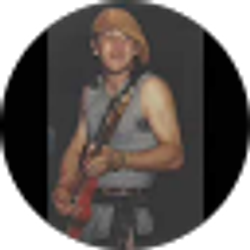 Profile photo of 928CS