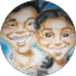 Profile photo of Swapnil Sanghavi
