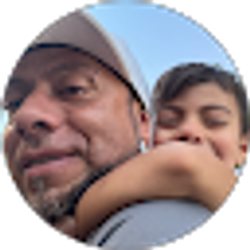 Profile photo of sneider cristancho