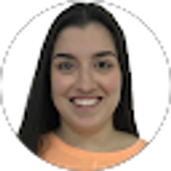 Profile photo of Paula saldarriaga