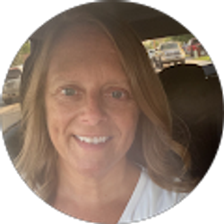 Profile photo of Tara Schultz