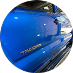 Profile photo of James Stroud