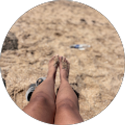 Profile photo of Emi Castle