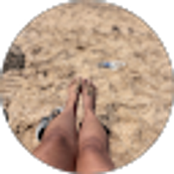 Profile photo of Emi Castle