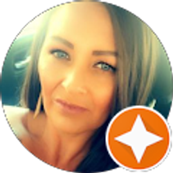 Profile photo of Jennifer Kerr