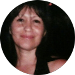 Profile photo of Marsia Ryan