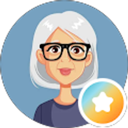 Profile photo of Sandra Sparks